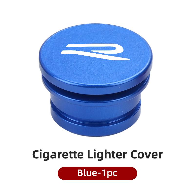 cigarette detection device CIGARETTE SMOKE DETECTOR OR-DC-623 ORNO - Standalone