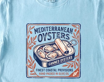 coastal nostalgia