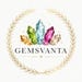 Profilbild von Gemsvanta