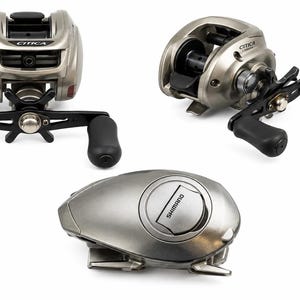 Shimano Vintage Reel - Etsy Shimano Vintage Reel - Etsy