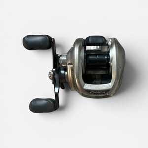 can you lure fish in the dark 10 Tips