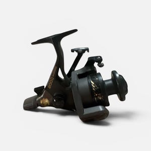 shimano 2000 reel for walleye Shimano 2000 Reel