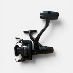 line capacity penn torque spinning reels Penn Torque