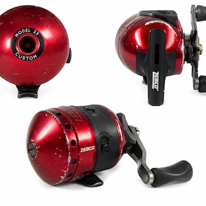 best carp fishing pit reels 17 Best Carp Reels 2026