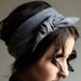 see more listings in the wide headbands for women section