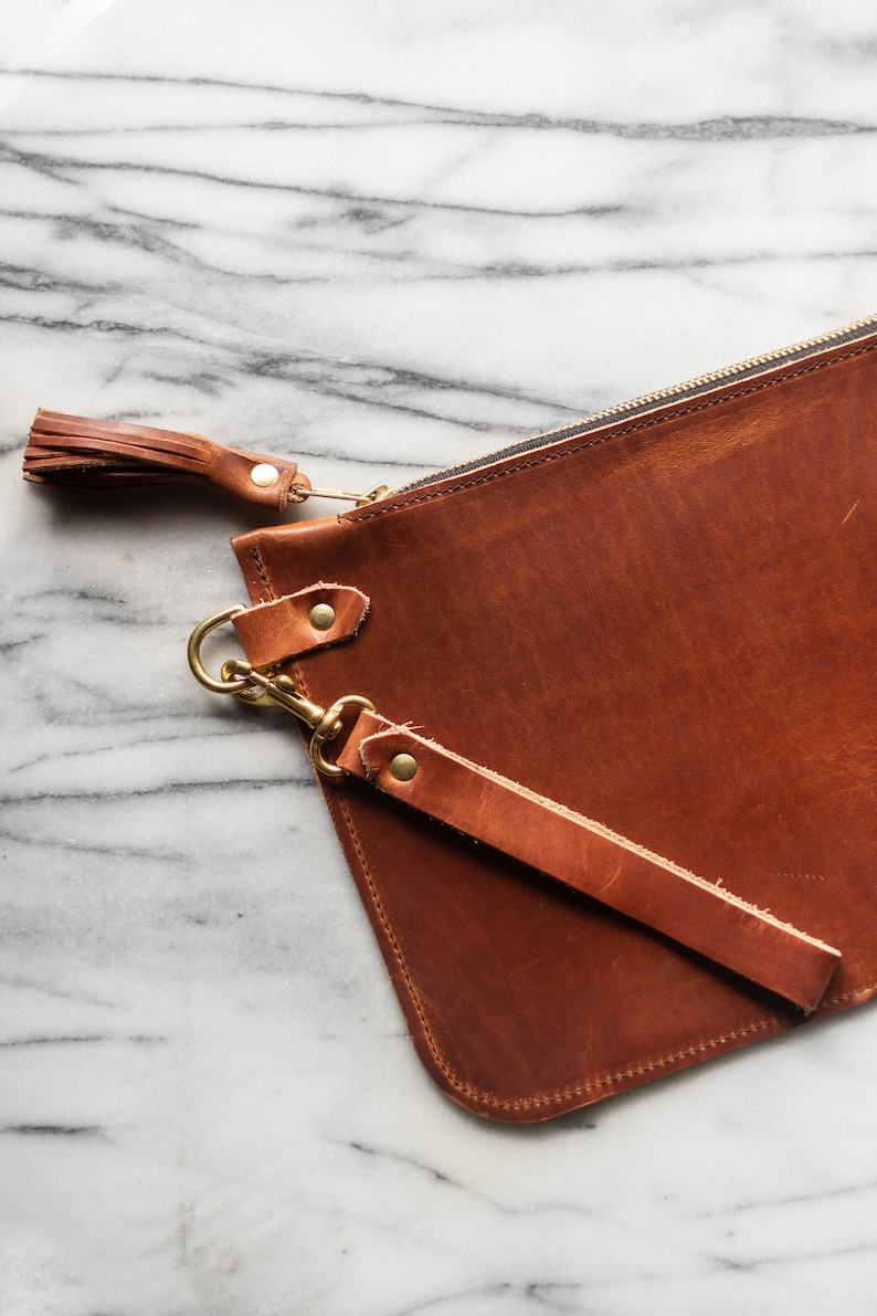Leather Bag For Men Contact's Full Grain Leder Clutch Bag Für Männer Anti Theft Handtasche Mit Coded Purse Locks Anti Theft Leather Bag For Men Contact's Full Grain Leder Clutch Bag Für Männer Anti Theft Handtasche Mit Coded Purse Locks Anti Theft