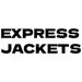 Altaf