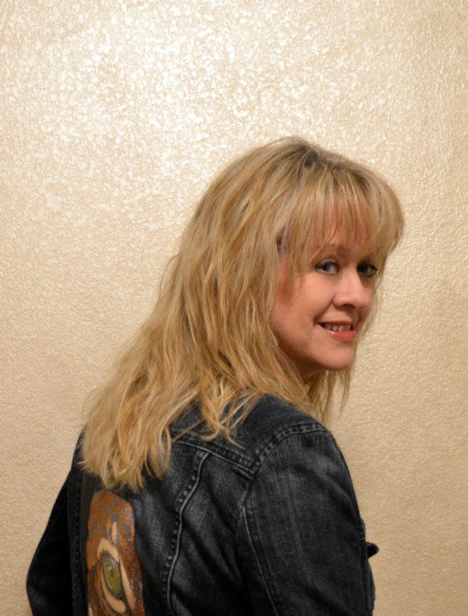 Denim Jacket, Jaguar, Embroidered Jacket, Eye Jacket, Cat Jacket, Women