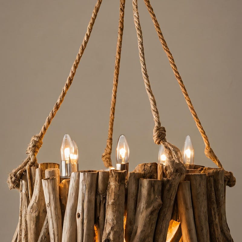Chandeliers For Cabin Etsy chandeliers-for-cabin-etsy