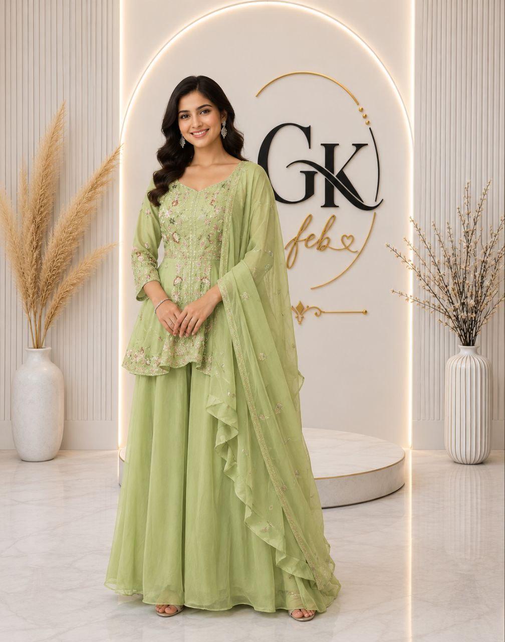ladies thick dressing gowns Lulabay Personalised Premium Borg Fleece Maxi Gown SPLASHSALE main image 0
