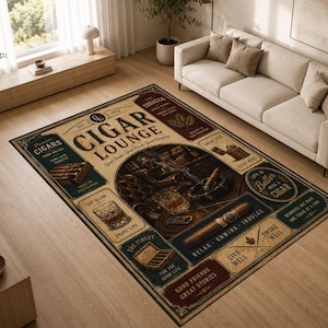 tobacco carpet Bitterman in use a vacuum cleaner without a beater bar or one where you can set the bar to the highest pile setting Winkleman in Tobacco | Classic