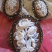 Owner of <a href='https://www.etsy.com/shop/AndOnToWillow?ref=l2-about-shopname&from_page=listing' class='wt-text-link'>AndOnToWillow</a>