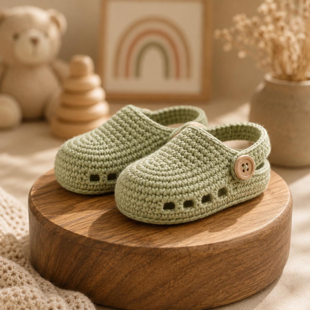 Croc Shoes - Etsy Canada