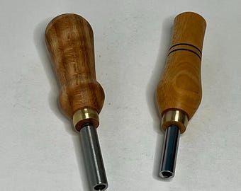 Custom Handle Multi-Bit Screwdriver