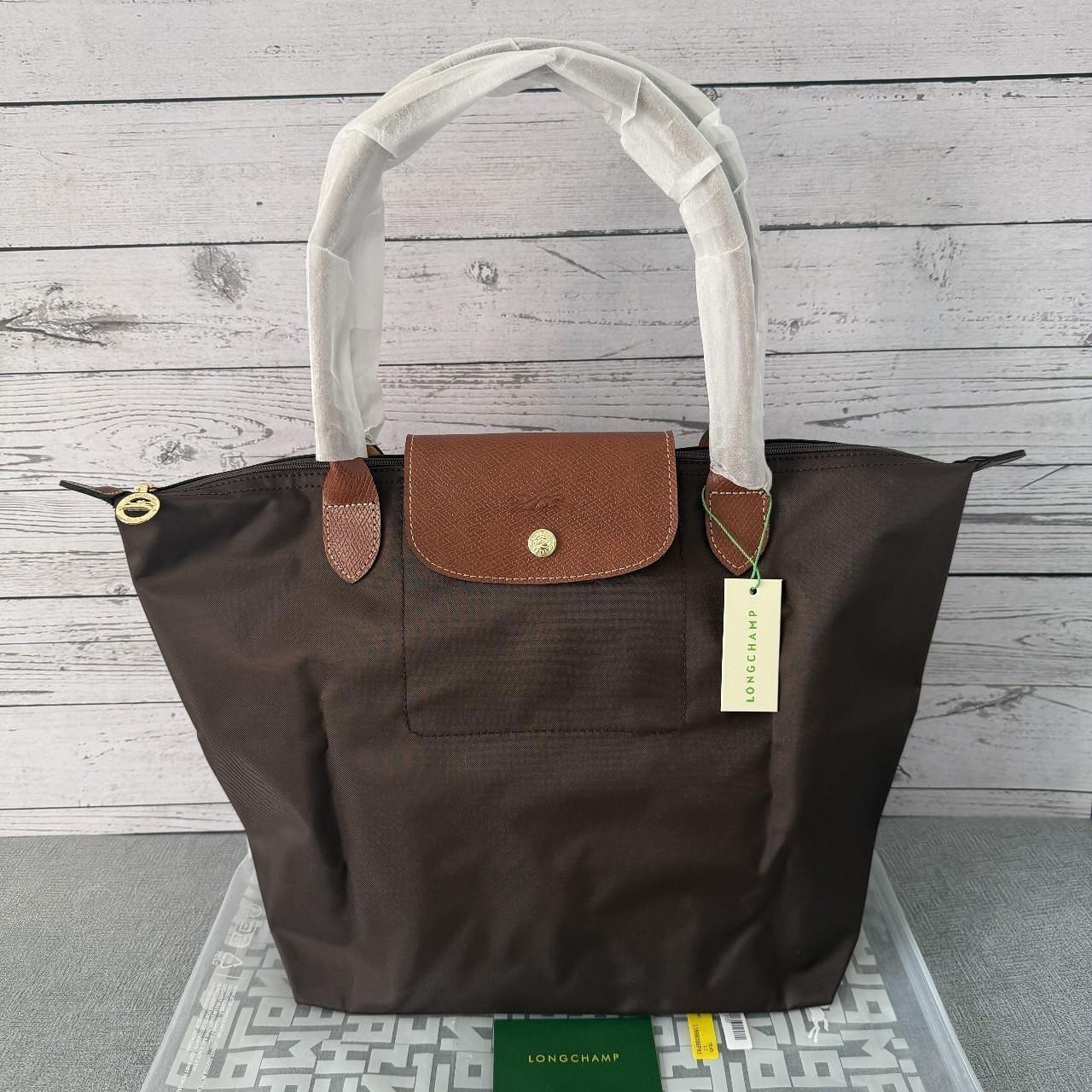 Vintage longchamp bag - Etsy 日本 Vintage longchamp bag - Etsy 日本
