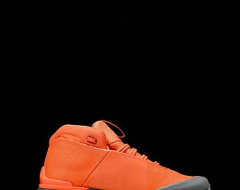 Arcteryx Kopec Mid GTX Shoes, Waterproof Technical Hiking Boots
