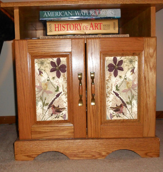 Art decal for Furniture wall decor decal decoration Etsy