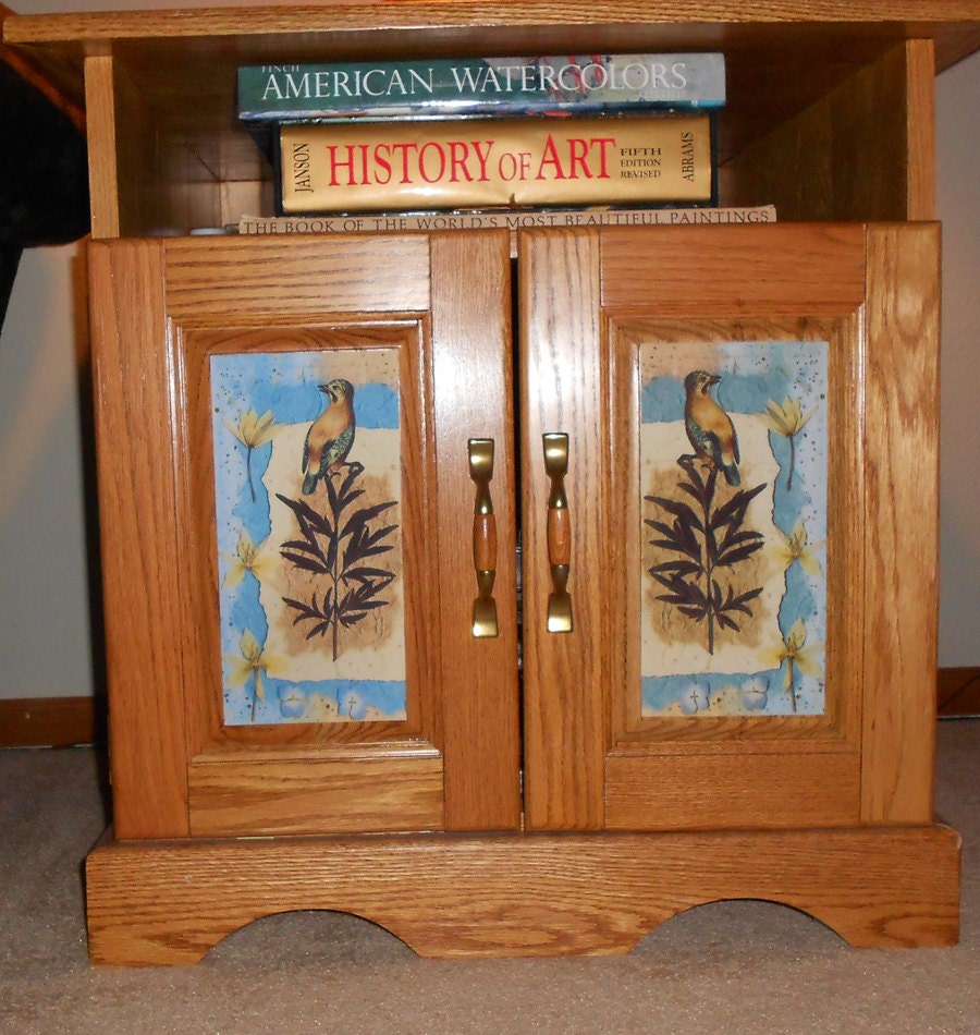 Art decal for Furniture wall decor decal decoration Etsy