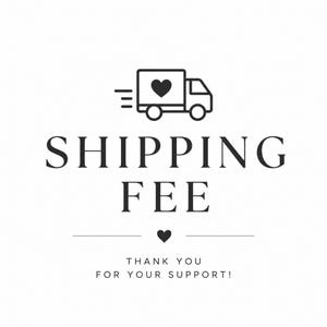Additional logistics and delivery services