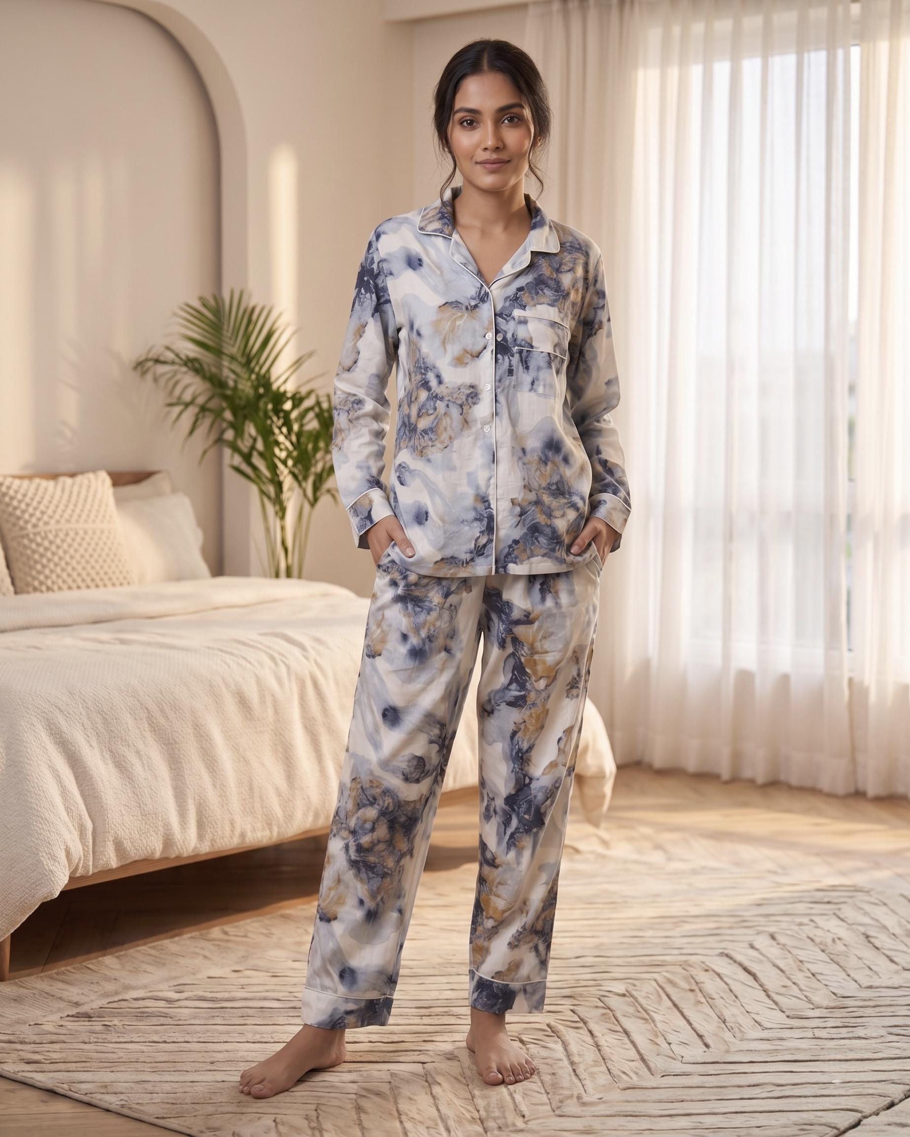 night dress designs for ladies night dress for women sold on Temu United States
