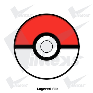 oversize pokemon card sleeve Card Saver Oversized 25 Pack, PSA Grading Card Sleeves, 170 x 215 mm, Card  Protector Sleeves Compatible with Pokemon Jumbo XXL Promotional Cards, Card  Protector for Trading Cards : Amazon.ae main image 0