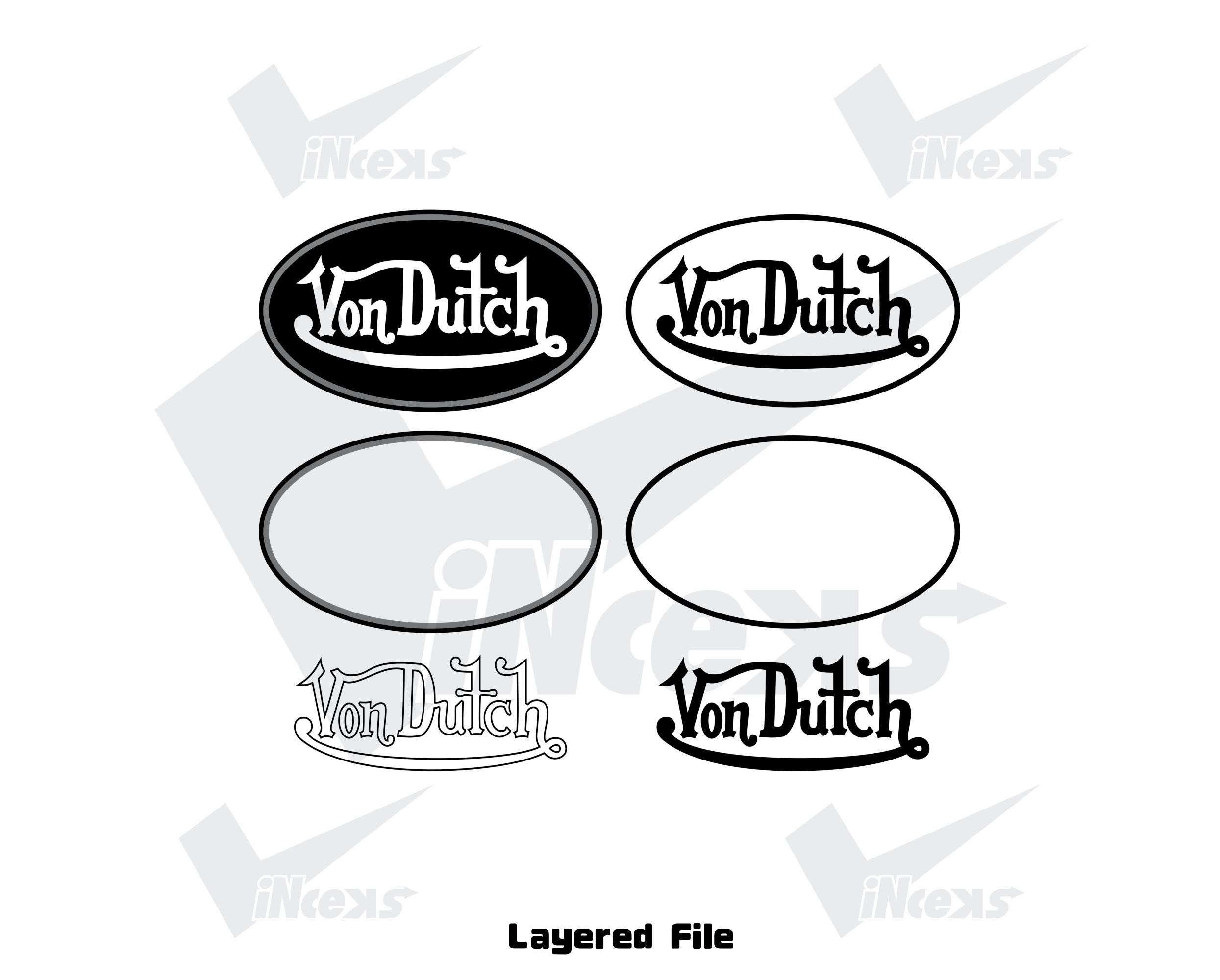 Von dutch - Etsy 日本