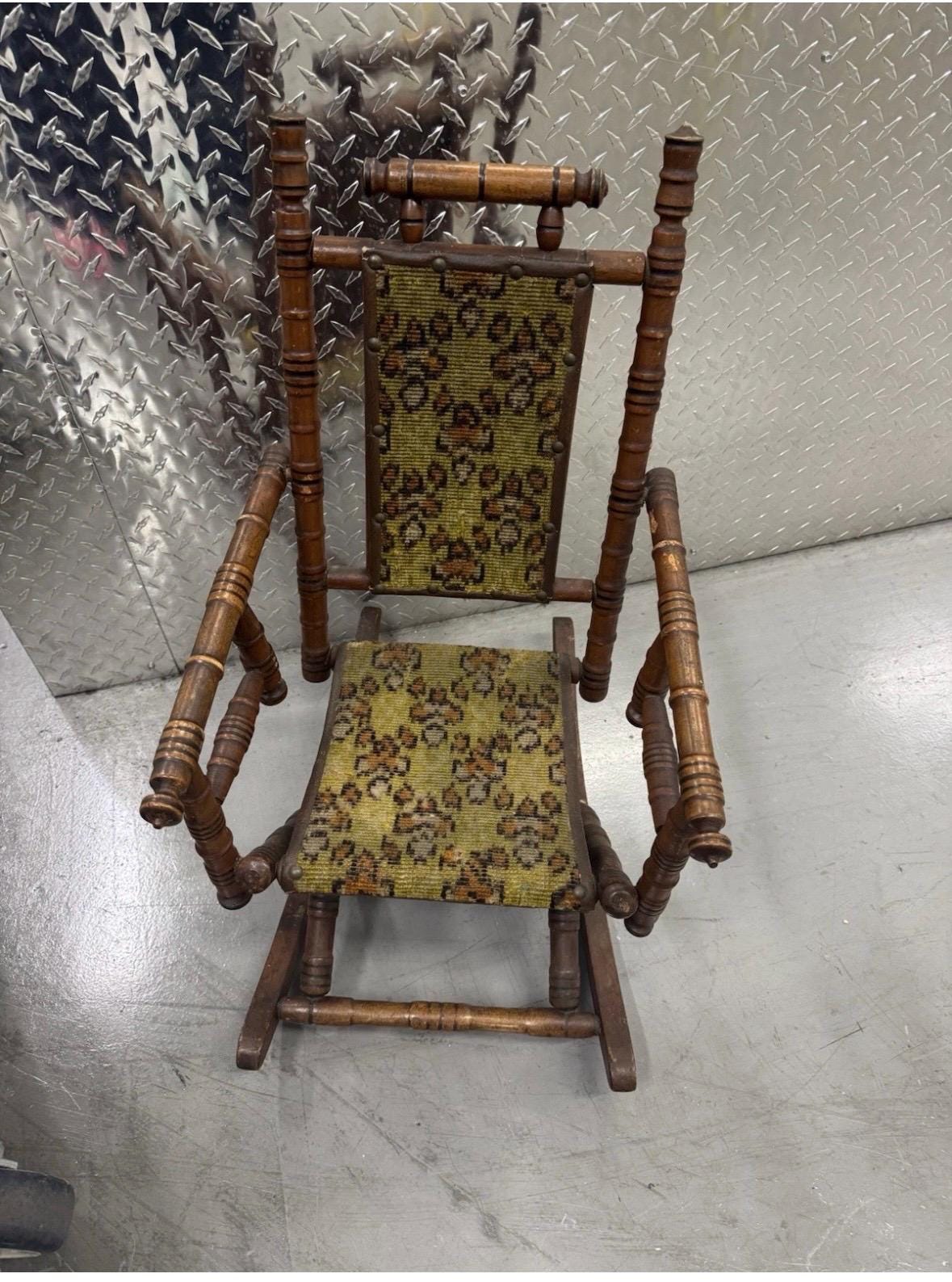 2026年最新Yahoo!オークション -木製 木彫(イス)の中古品・新品・未
