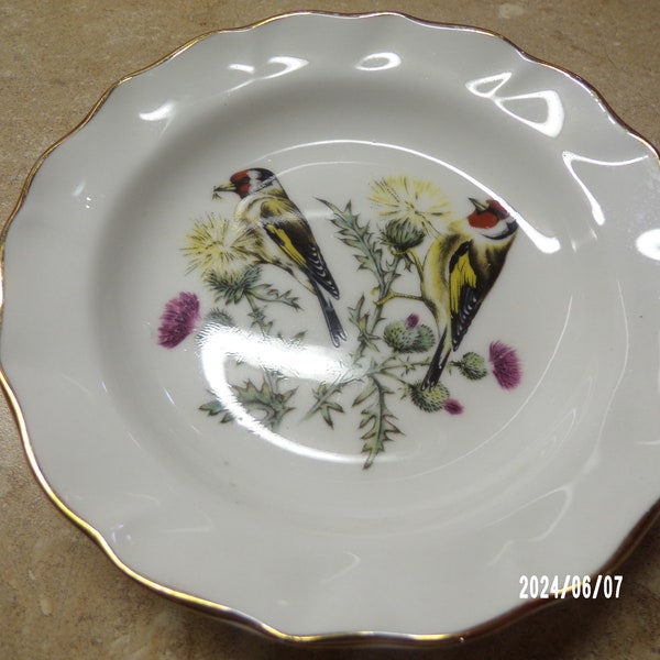 Duchess Bone China - Etsy