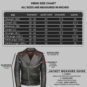 Leather Biker Jacket, Motorcycle Jacket, Moto Jacket, Cafe Racer Jacket, Asymmetrical Jacket, Cropped Leather Coat, Real Leather Jacket, Genuine Cowhide, Lambskin Jacket, Vintage Biker Jacket, Streetwear Jacket, Goth Leather Jacket, Gift For Him, Gift For Her, Men Biker Jacket, Jacket for men, jacket for women.