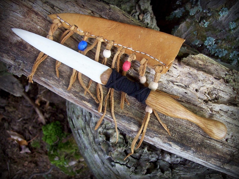Handler native
