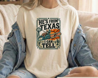Retro Horror Shirt, Vintage Halloween Movie Tee, Scary Movie Graphic, Horror Fan Gift