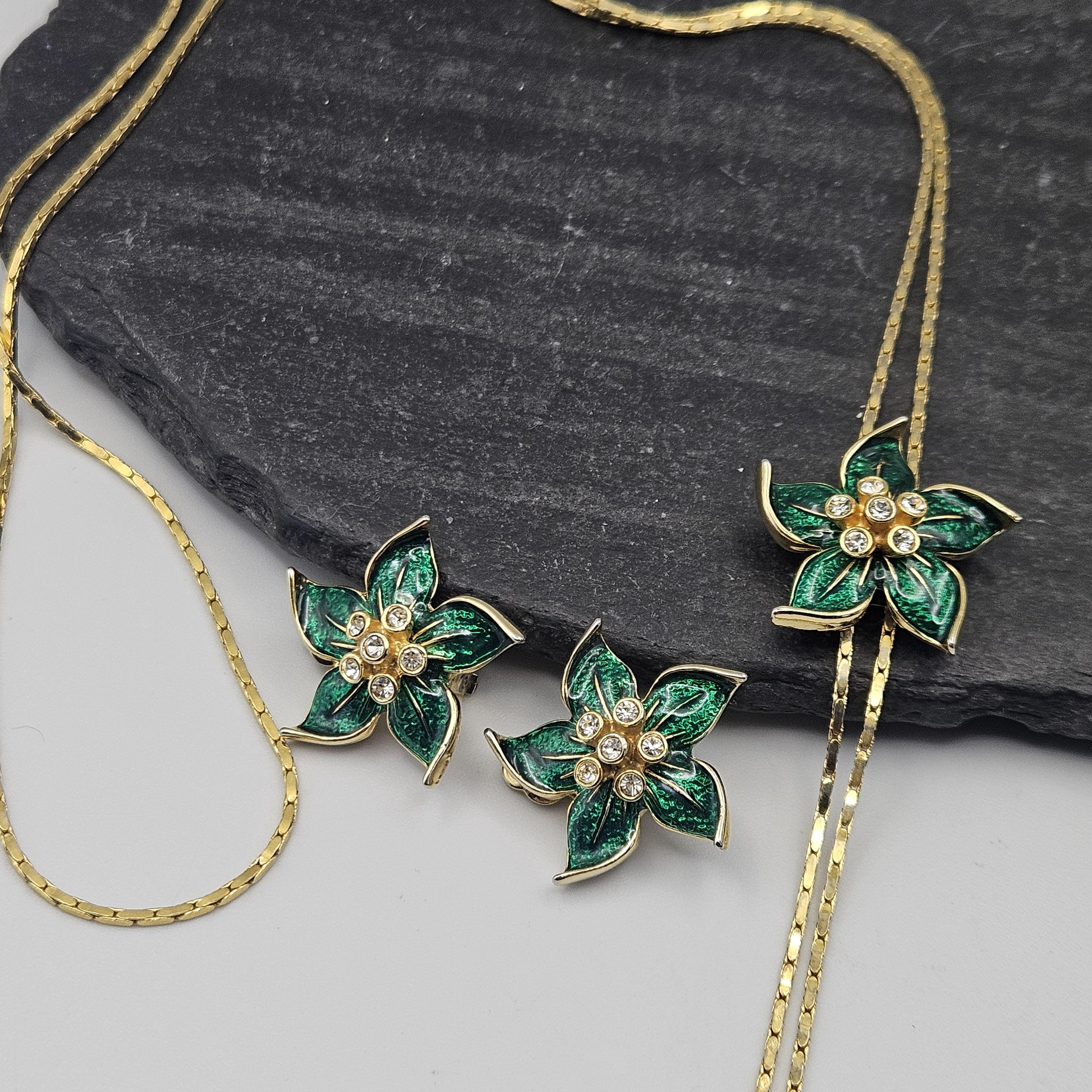 Risis jewelry - Etsy 日本