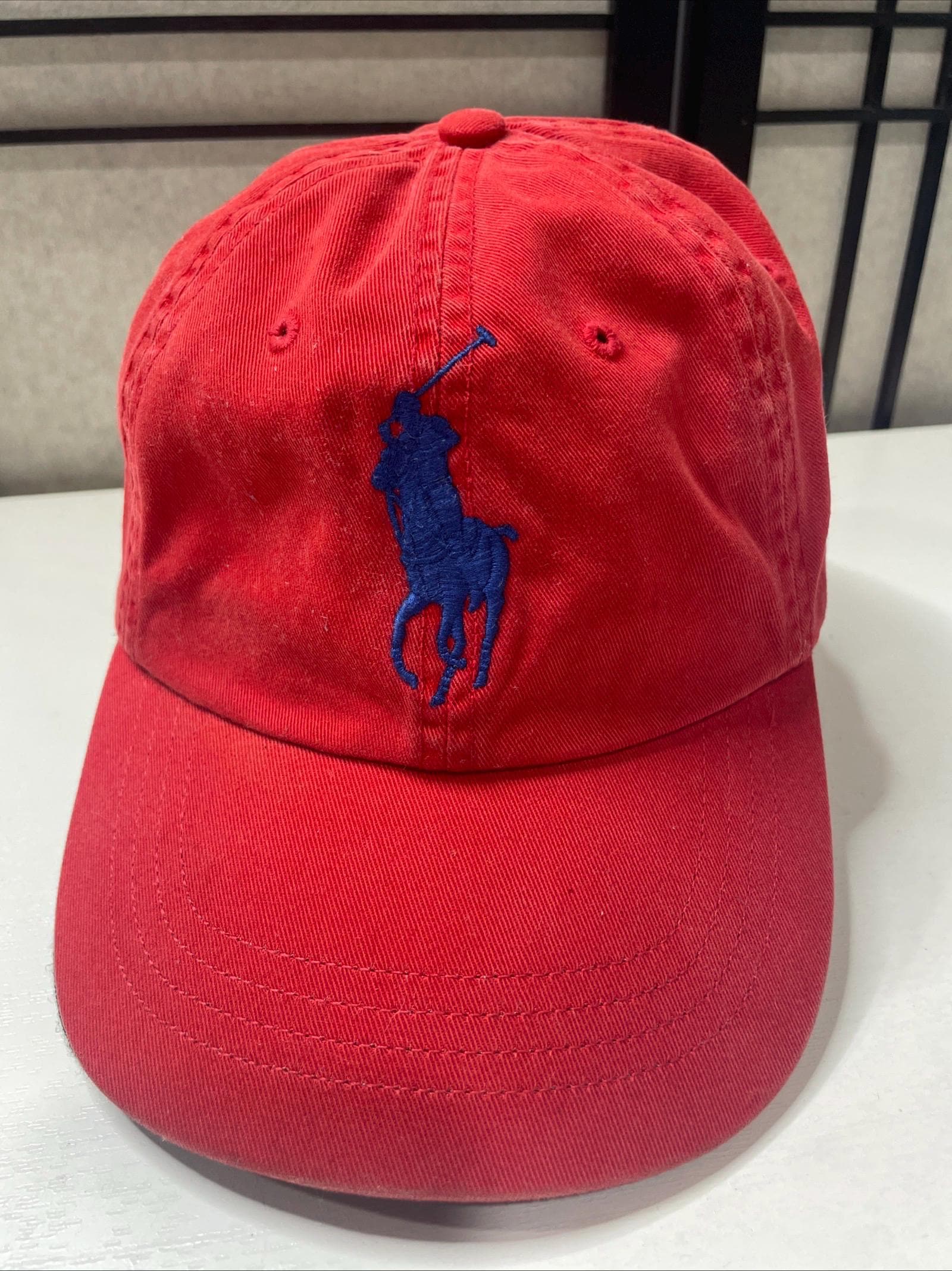 Polo Mcmlxvii - Etsy