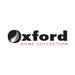 Oxford Home Collective