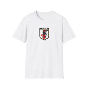 Jfa Japan - Etsy