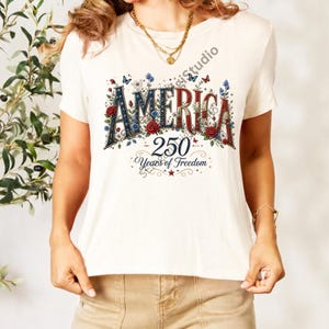 4th of july png Bundle, Patriotic png bundle, usa bow png, Coquette png bundle, Independence Day Sublimation Design, Instant Download image 5