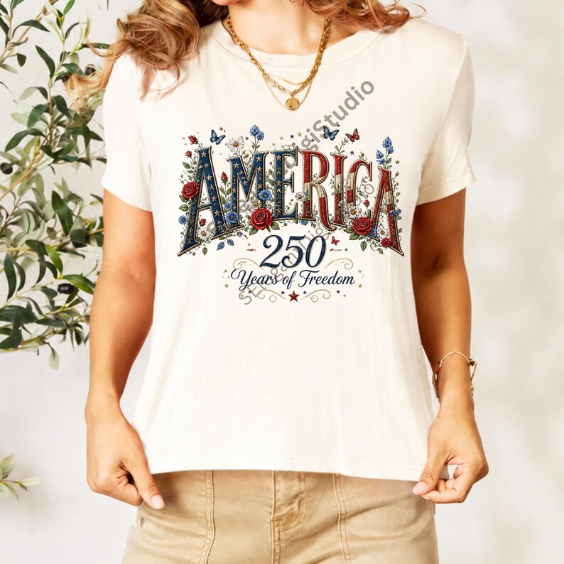 4th of july png Bundle, Patriotic png bundle, usa bow png, Coquette png bundle, Independence Day Sublimation Design, Instant Download image 5