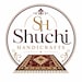Shuchi Handicrafts