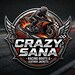 Craze