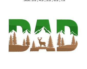 pappaskjorta, pappapresenter, pappapresent, pappamugg, pappabroderi, fars dag-present, present till pappa