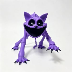 Nightmare moon figure - Etsy 日本
