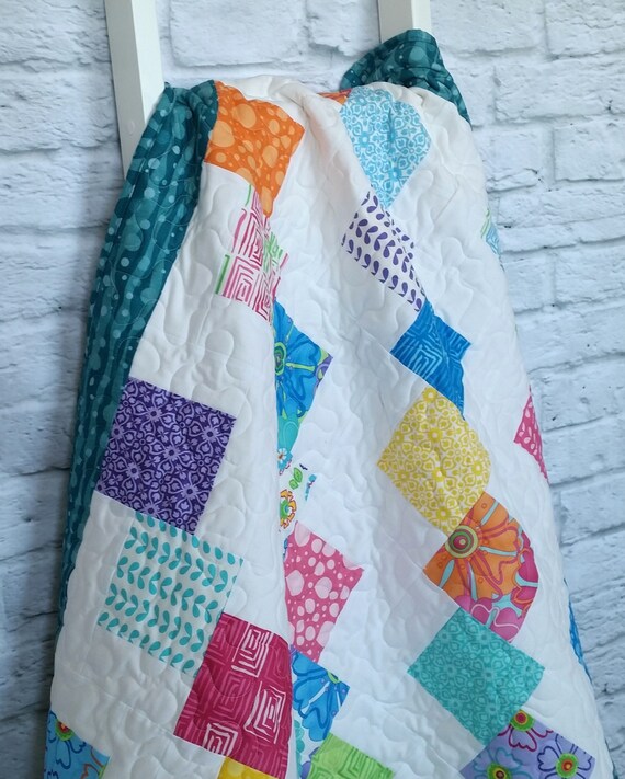 homemade baby blankets for sale