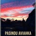 pasindu avishka