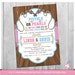 see more listings in the Gender Reveal Party section