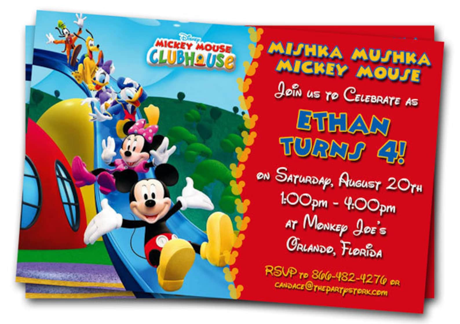mickey-mouse-clubhouse-invitations-printable-personalized-etsy