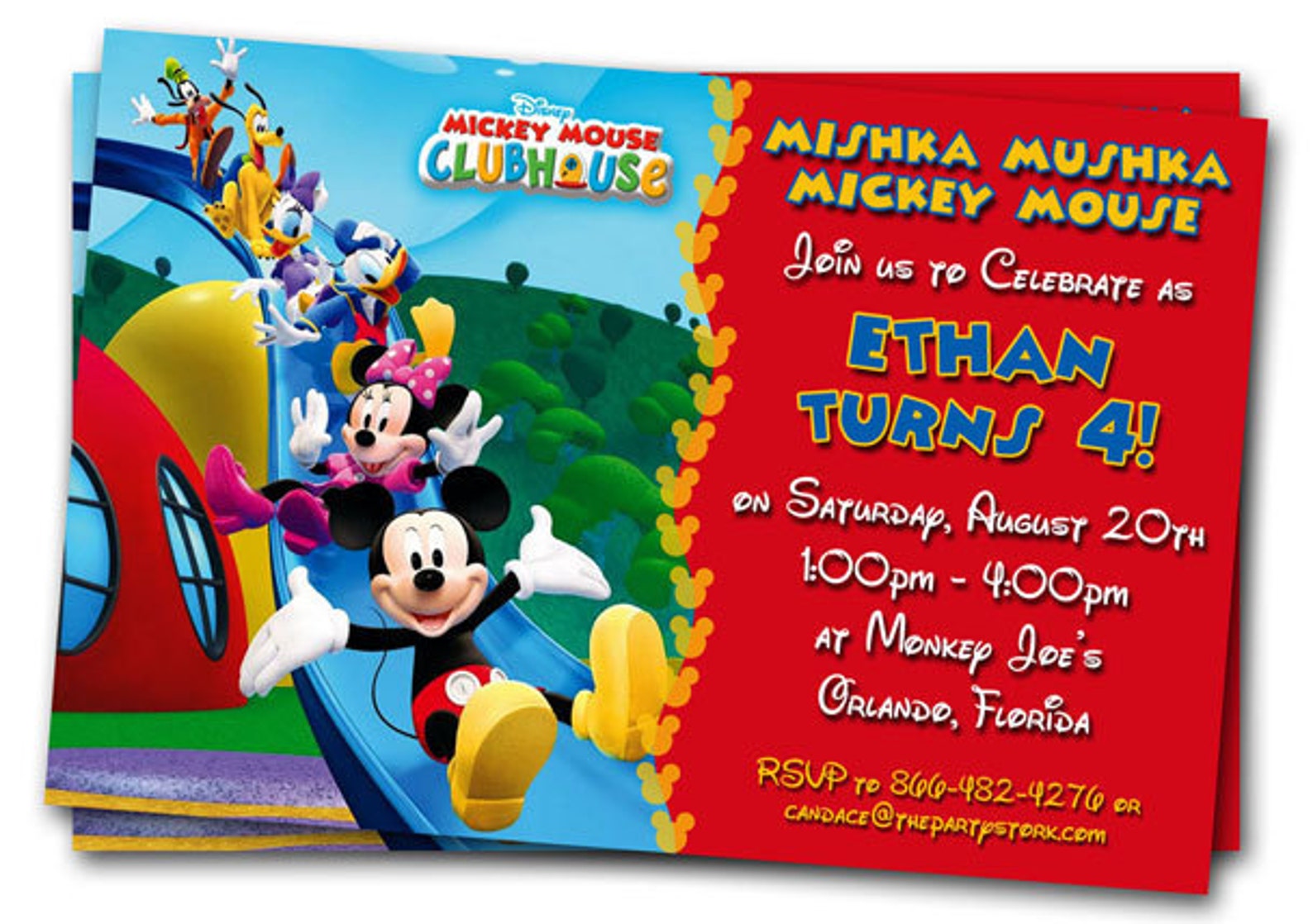 mickey-mouse-clubhouse-invitations-printable-personalized-etsy