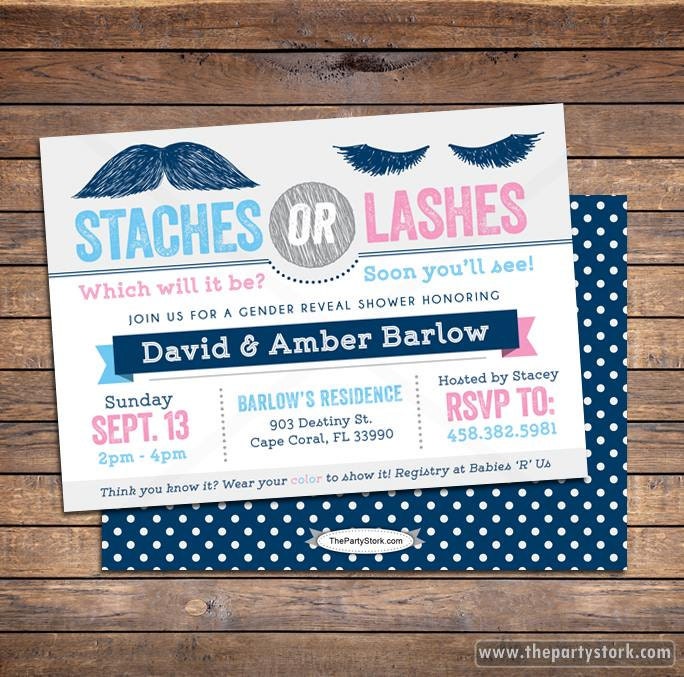 staches-or-lashes-gender-reveal-party-invitation-ideas-pink-or-blue-or-gray-grey-diy-printable-baby-shower-invites-stashes-or-lashes-theme-etsy