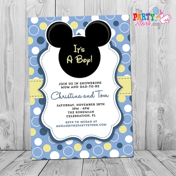 mickey-mouse-baby-shower-invitation-printable-baby-mickey-boy-invite