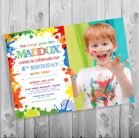 boys-art-party-invitation-photo-boys-art-party-invitation-boys-digital