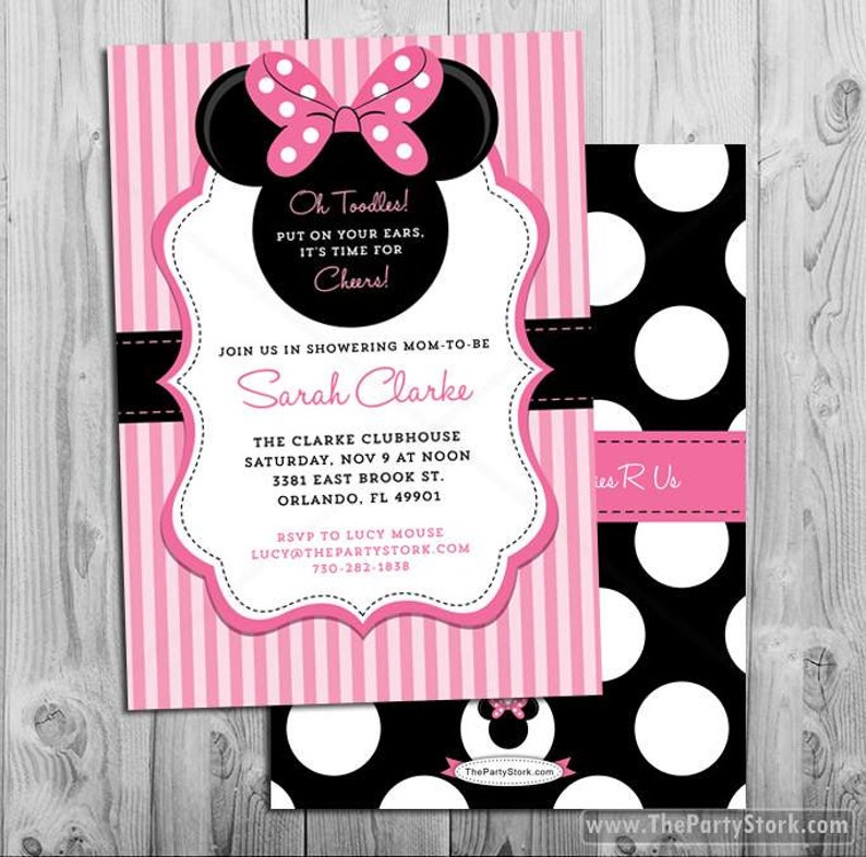 minnie-mouse-baby-shower-invitations-printable-minnie-mouse-etsy